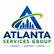 Atlanta Services Group